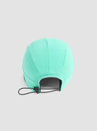 AFO Hyperlight Cap