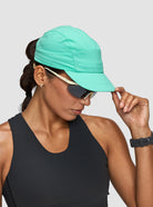 AFO Hyperlight Cap