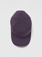 TTech Cap