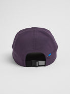 TTech Cap