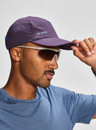 TTech Cap