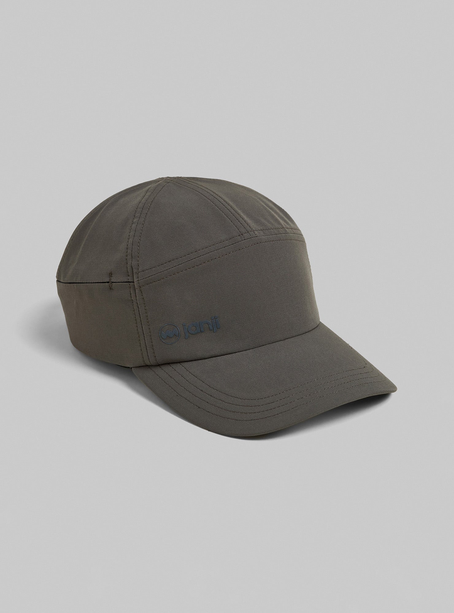 TTech Cap – Janji