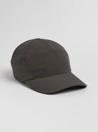 TTech Cap
