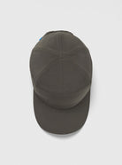 TTech Cap