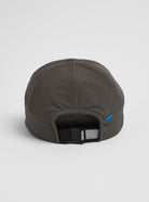 TTech Cap