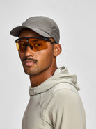 TTech Cap
