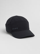 TTech Cap