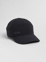TTech Cap