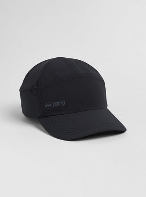 TTech Cap