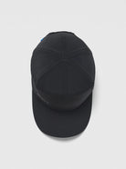 TTech Cap