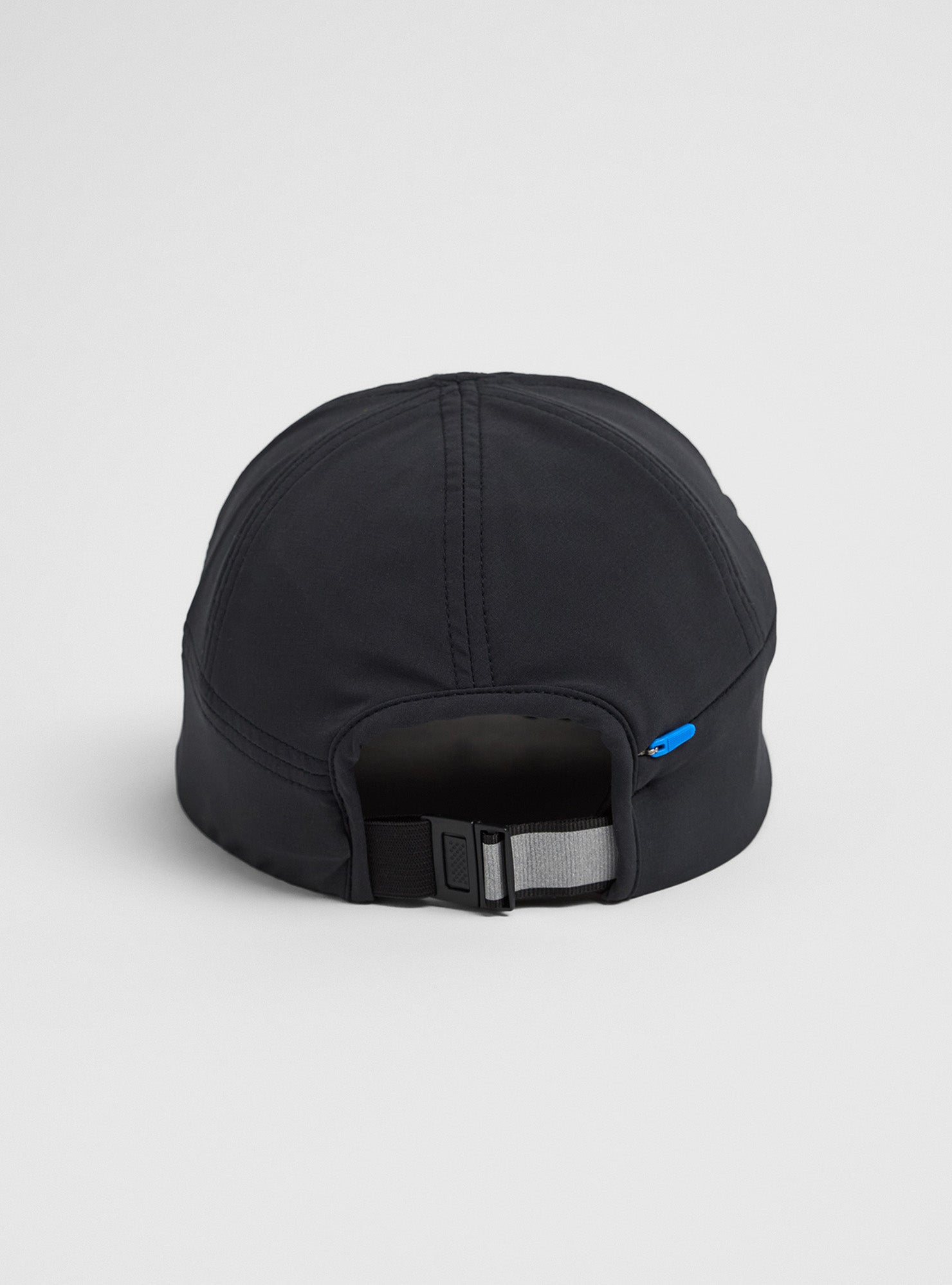 TTech Cap – Janji