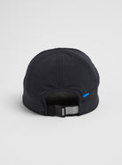 TTech Cap