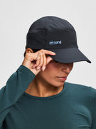 TTech Cap