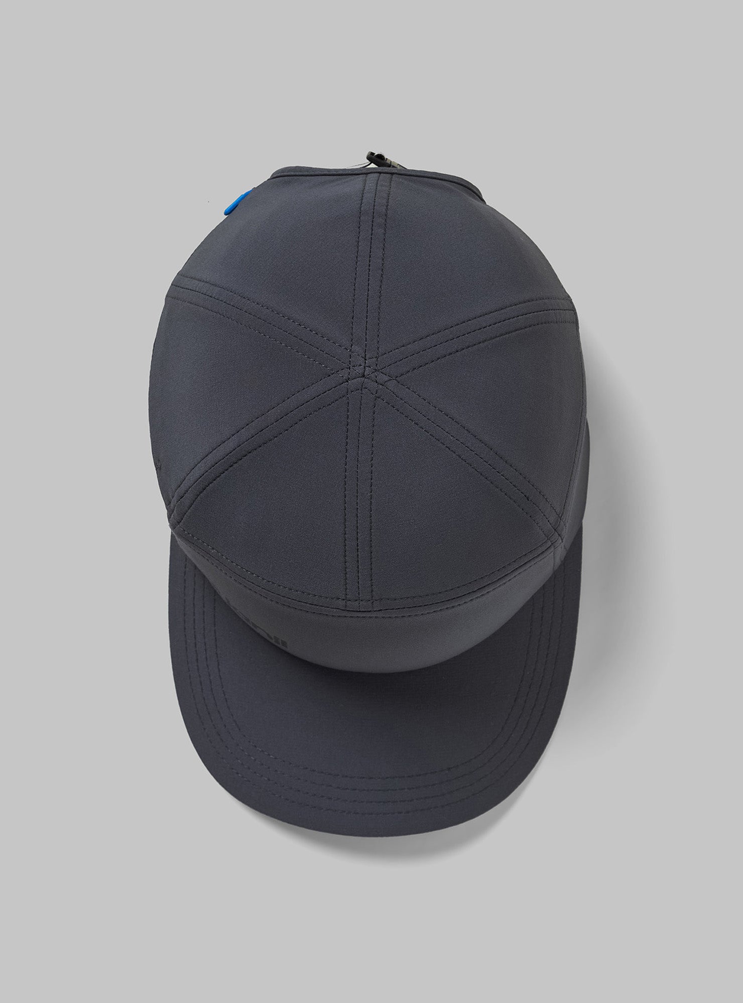 TTech Cap – Janji