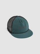 Trailbreaker Breaker Hat