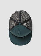 Trailbreaker Breaker Hat