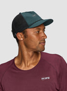 Trailbreaker Breaker Hat
