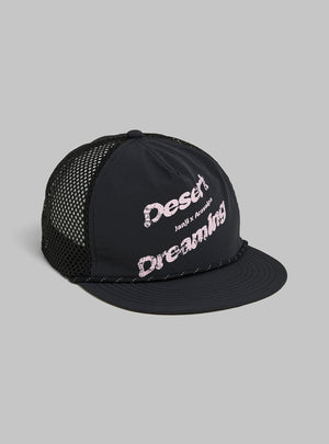 Trailbreaker Breaker Hat