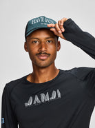 Trailbreaker Breaker Hat