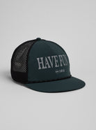 Trailbreaker Breaker Hat