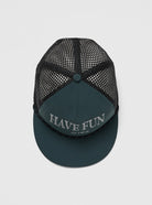 Trailbreaker Breaker Hat