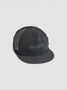 Trailbreaker Breaker Hat