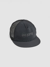 Trailbreaker Breaker Hat