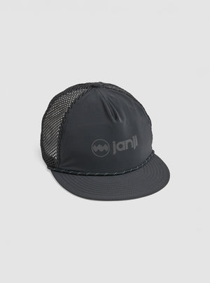 Trailbreaker Breaker Hat