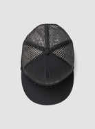 Trailbreaker Breaker Hat