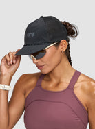 Trailbreaker Breaker Hat