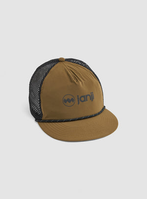 Trailbreaker Breaker Hat