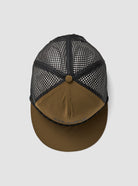 Trailbreaker Breaker Hat