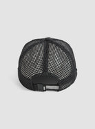 Trailbreaker Breaker Hat