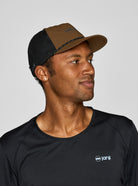 Trailbreaker Breaker Hat