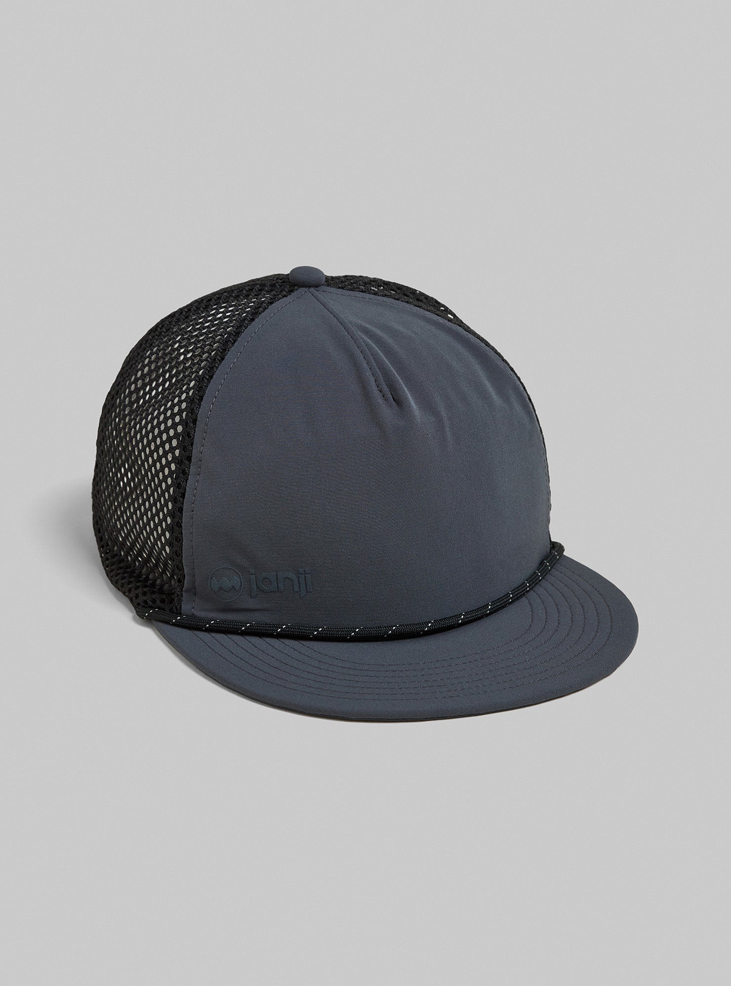 Trailbreaker Breaker Hat – Janji