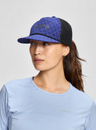 Trailbreaker Breaker Hat