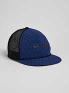 Trailbreaker Breaker Hat