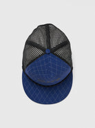 Trailbreaker Breaker Hat