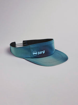 AFO Hyperlight Visor