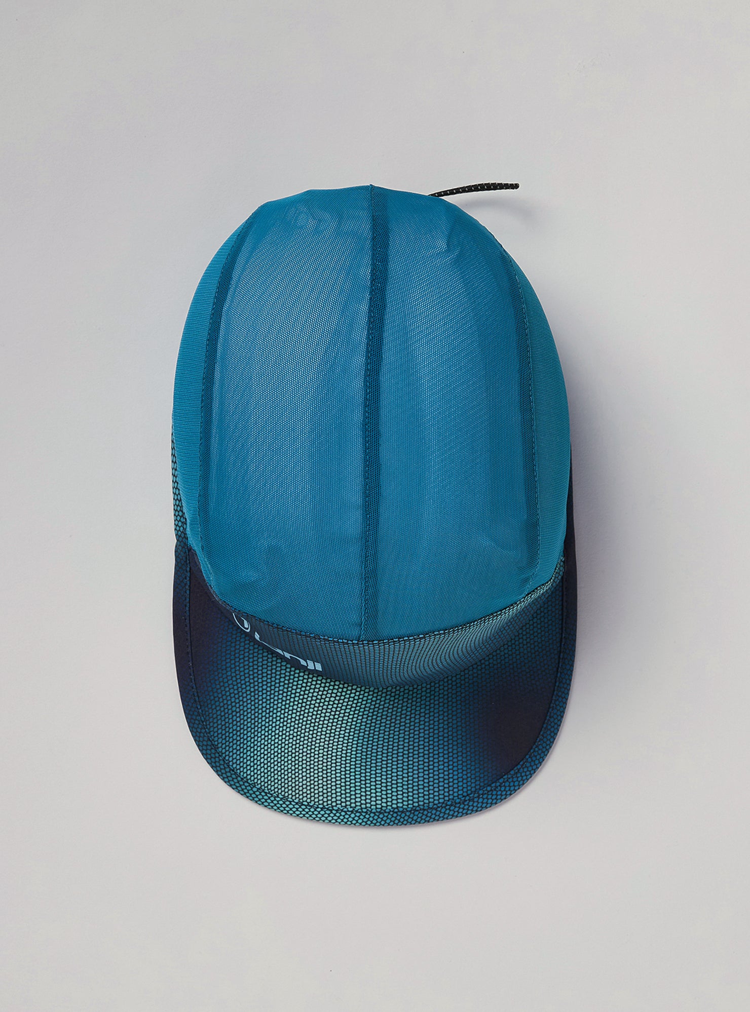 Hatchback Mesh Cap – Janji