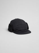 Thermalrunner Insulated Cap