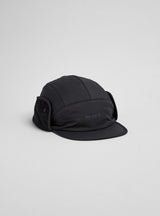 Thermalrunner Insulated Cap