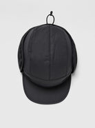 Thermalrunner Insulated Cap
