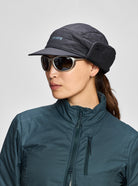 Thermalrunner Insulated Cap