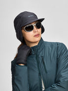 Thermalrunner Insulated Cap