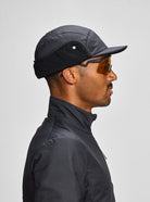 Thermalrunner Insulated Cap
