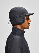 Thermalrunner Insulated Cap