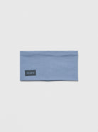 Revo Merino Headband