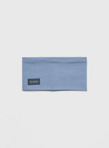 Revo Merino Headband