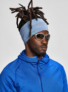 Revo Merino Headband